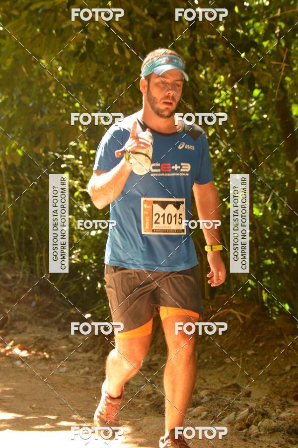 Compre as suas fotos do eventoAPTR Ilha Grande no Fotop