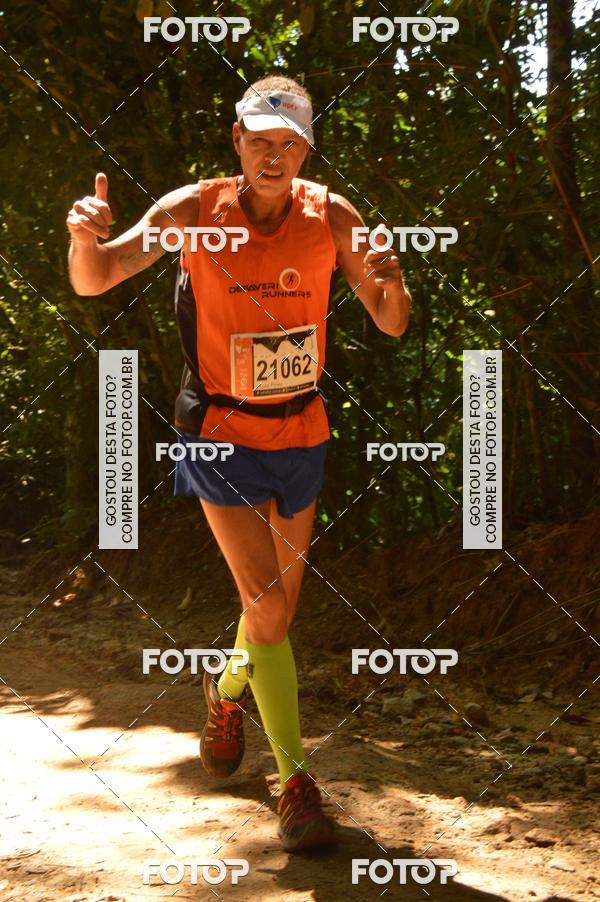 Compre as suas fotos do eventoAPTR Ilha Grande no Fotop