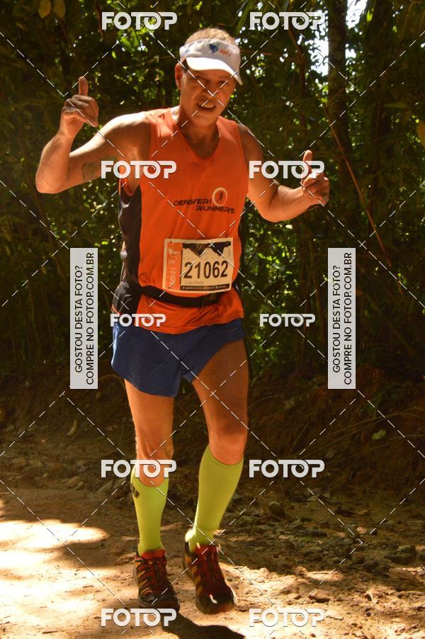 Compre as suas fotos do eventoAPTR Ilha Grande no Fotop