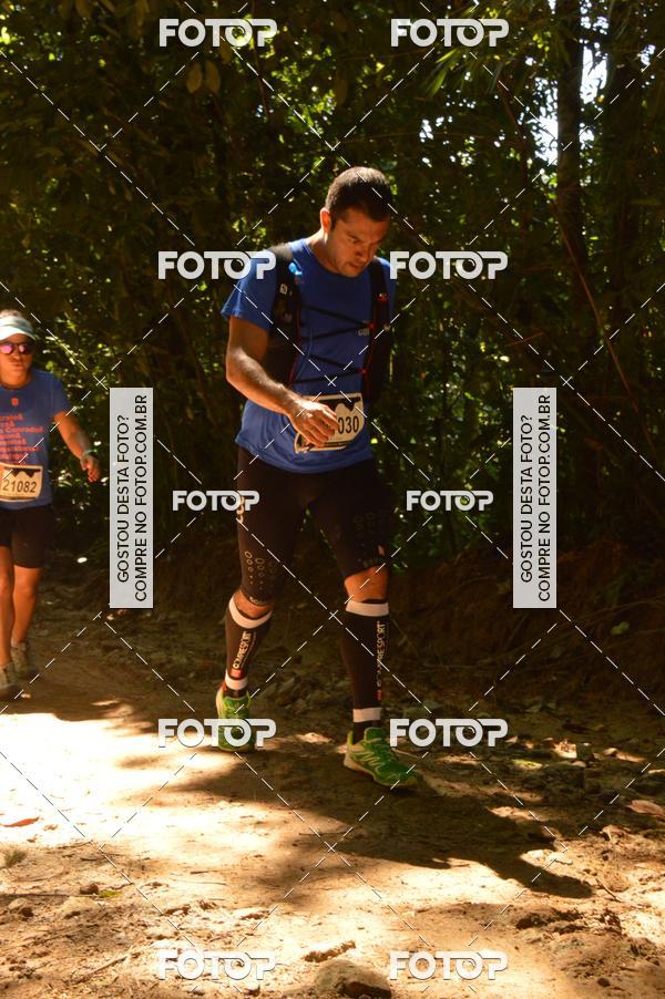 Compre as suas fotos do eventoAPTR Ilha Grande no Fotop