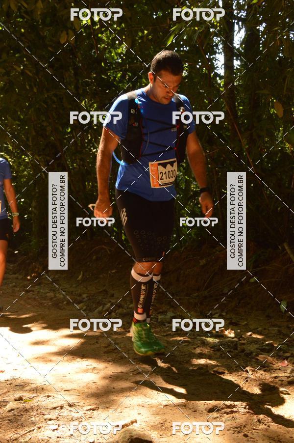 Compre as suas fotos do eventoAPTR Ilha Grande no Fotop