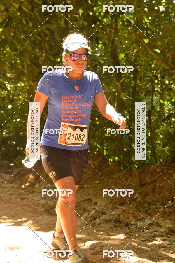 Compre as suas fotos do eventoAPTR Ilha Grande no Fotop