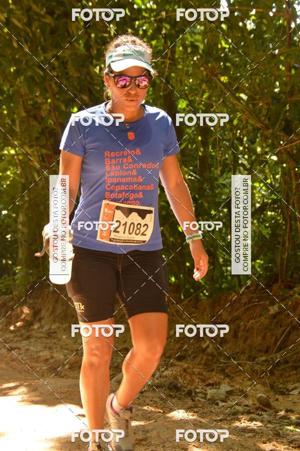 Compre as suas fotos do eventoAPTR Ilha Grande no Fotop