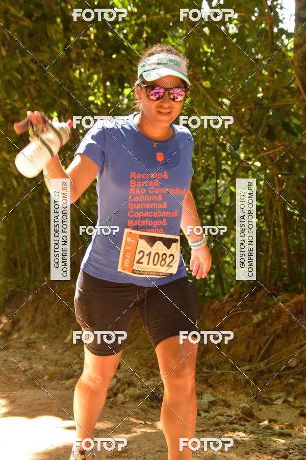 Compre as suas fotos do eventoAPTR Ilha Grande no Fotop