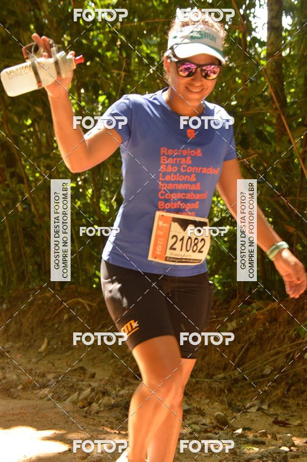 Compre as suas fotos do eventoAPTR Ilha Grande no Fotop