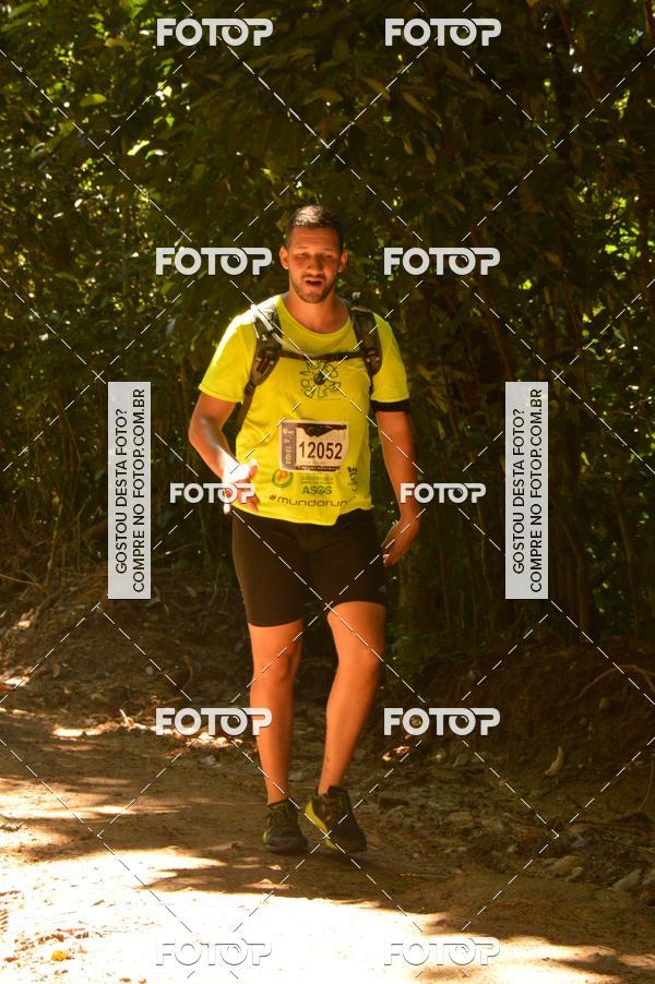 Compre as suas fotos do eventoAPTR Ilha Grande no Fotop