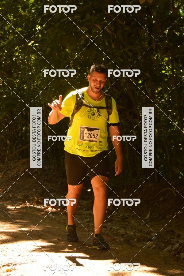 Compre as suas fotos do eventoAPTR Ilha Grande no Fotop