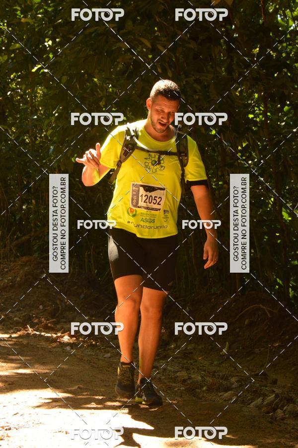 Compre as suas fotos do eventoAPTR Ilha Grande no Fotop