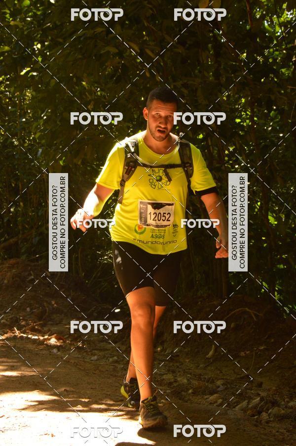 Compre as suas fotos do eventoAPTR Ilha Grande no Fotop