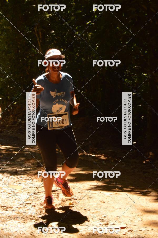 Compre as suas fotos do eventoAPTR Ilha Grande no Fotop