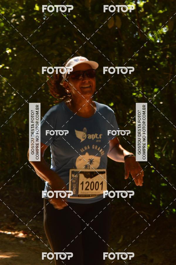 Compre as suas fotos do eventoAPTR Ilha Grande no Fotop