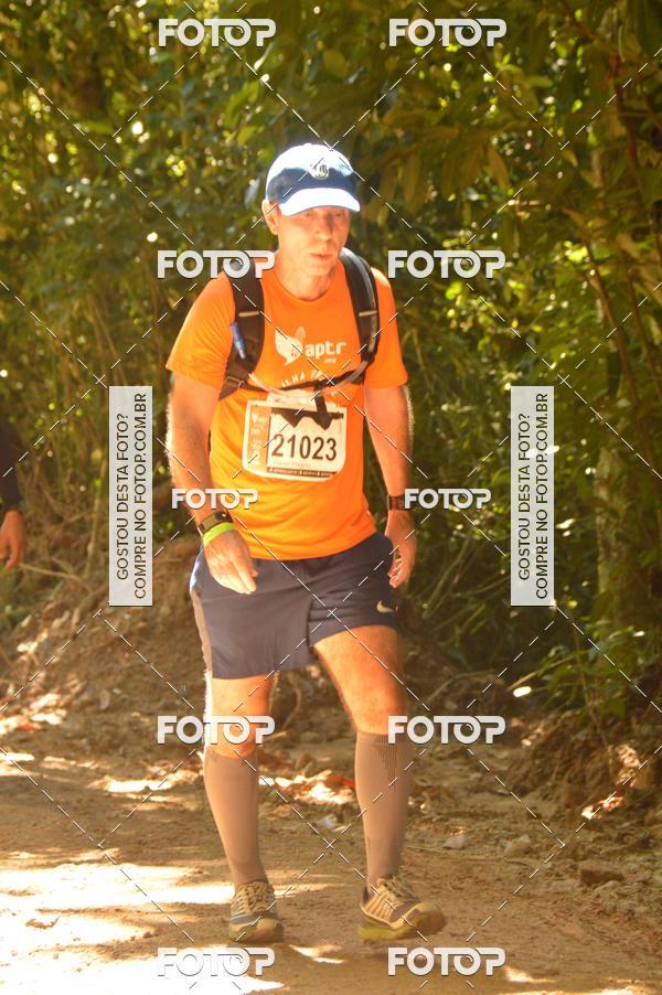 Compra tus fotos del eventoAPTR Ilha Grande En Fotop
