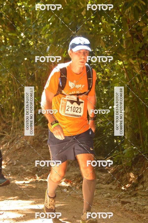 Compra tus fotos del eventoAPTR Ilha Grande En Fotop