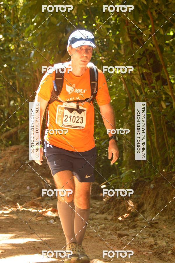 Compra tus fotos del eventoAPTR Ilha Grande En Fotop