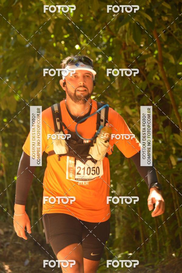 Compra tus fotos del eventoAPTR Ilha Grande En Fotop