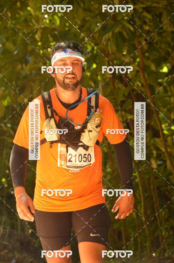 Compra tus fotos del eventoAPTR Ilha Grande En Fotop