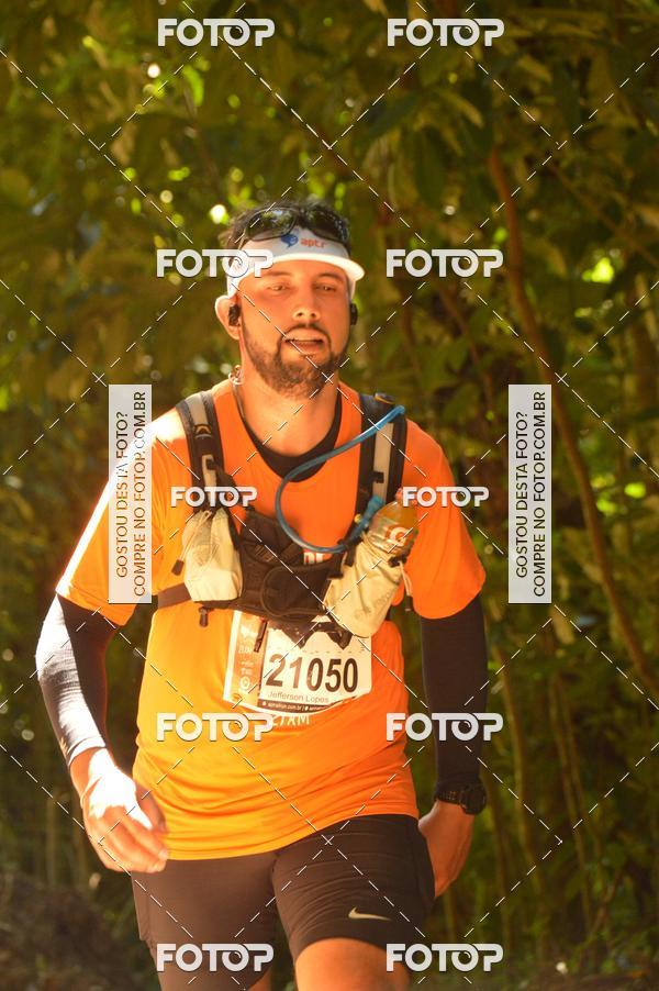 Compra tus fotos del eventoAPTR Ilha Grande En Fotop