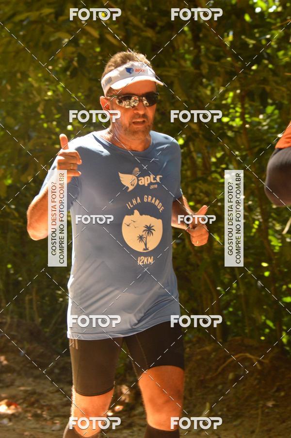 Compra tus fotos del eventoAPTR Ilha Grande En Fotop