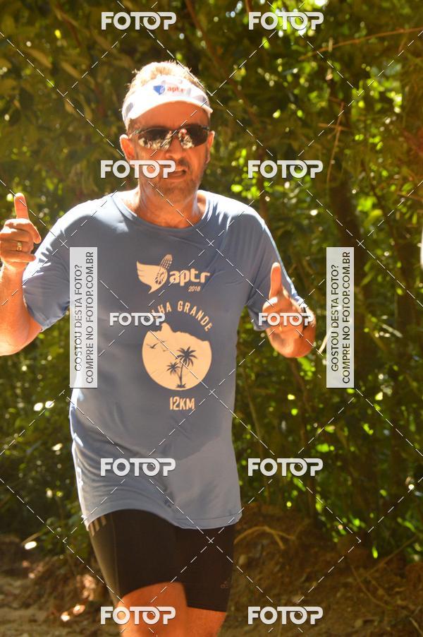 Compra tus fotos del eventoAPTR Ilha Grande En Fotop