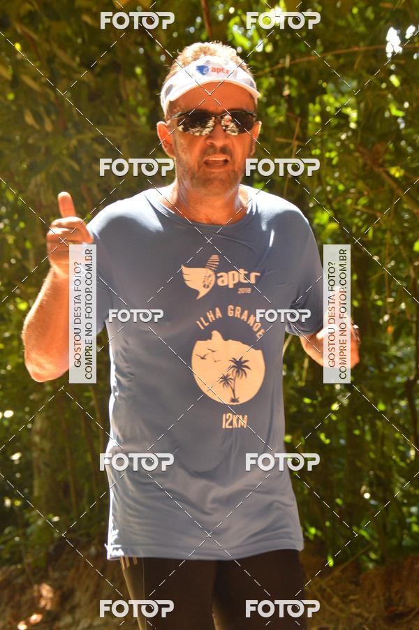 Compra tus fotos del eventoAPTR Ilha Grande En Fotop