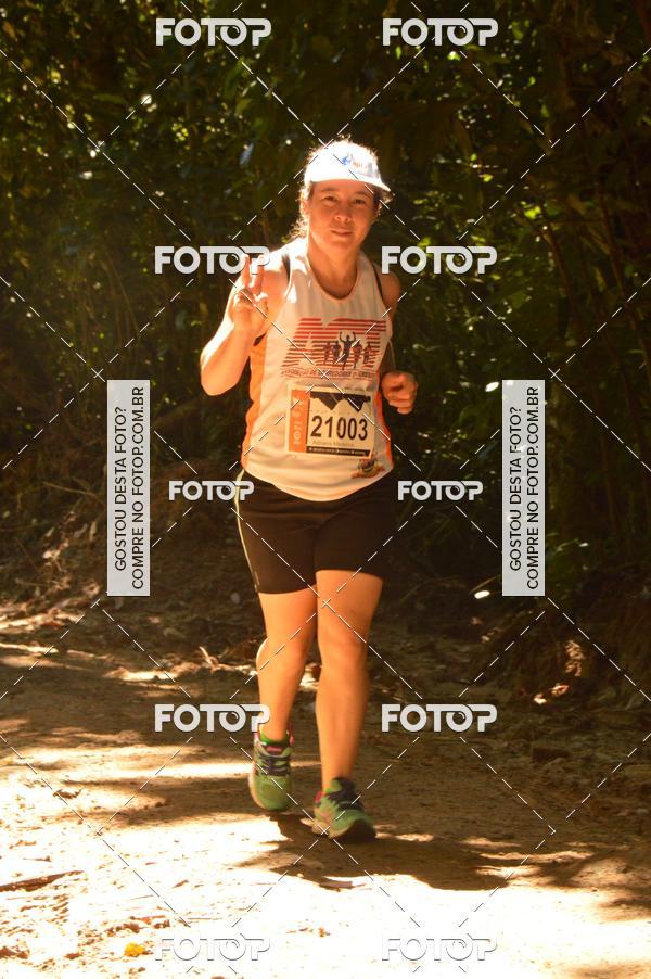 Compra tus fotos del eventoAPTR Ilha Grande En Fotop