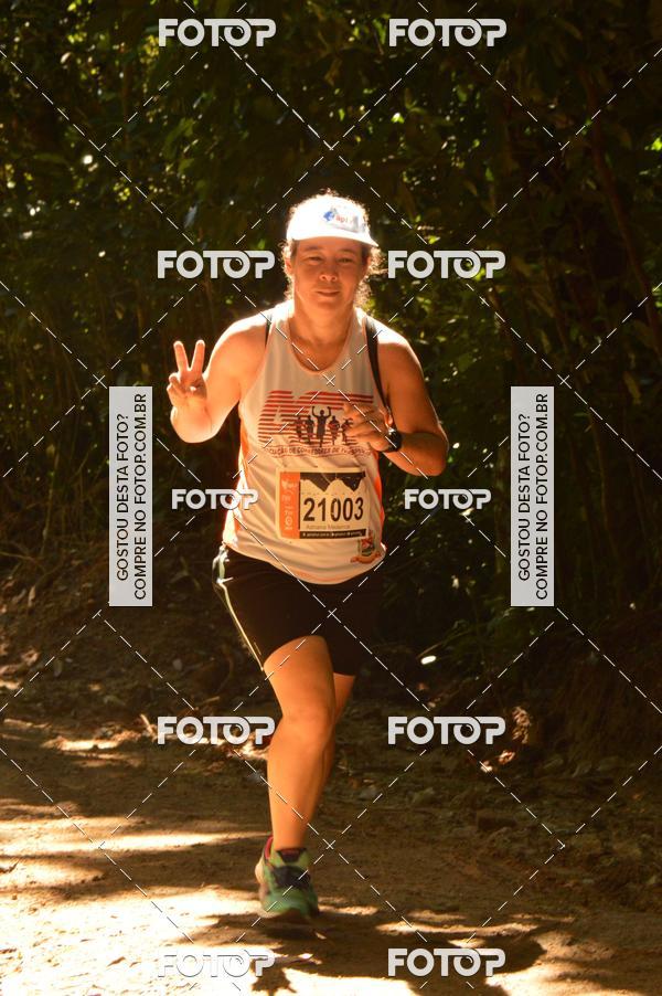 Compra tus fotos del eventoAPTR Ilha Grande En Fotop