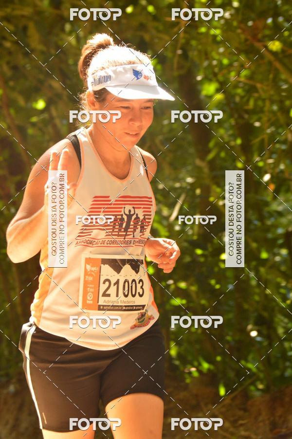 Compra tus fotos del eventoAPTR Ilha Grande En Fotop