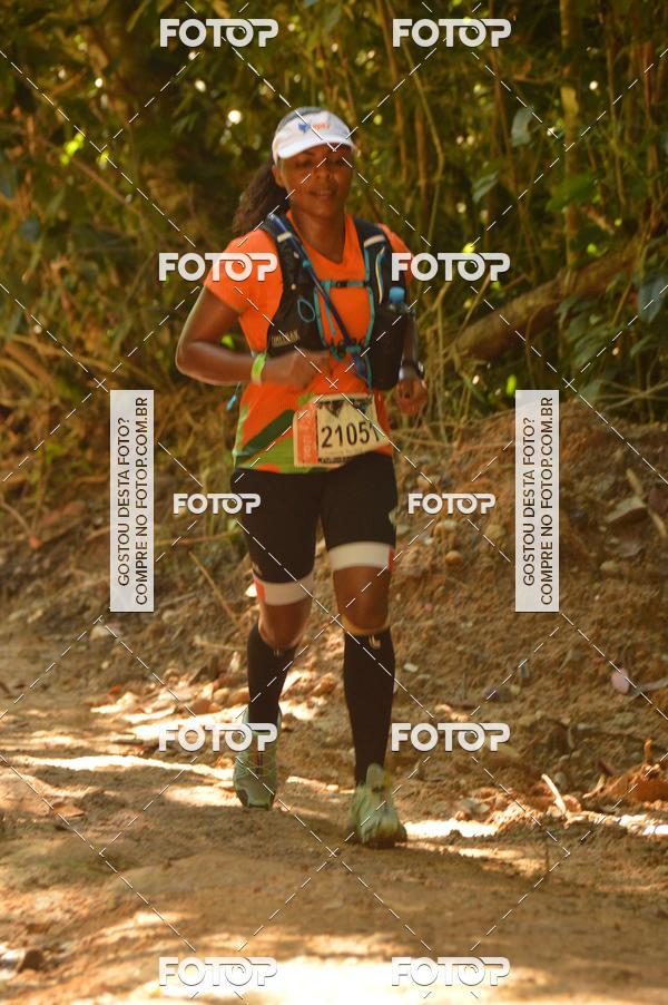 Compra tus fotos del eventoAPTR Ilha Grande En Fotop