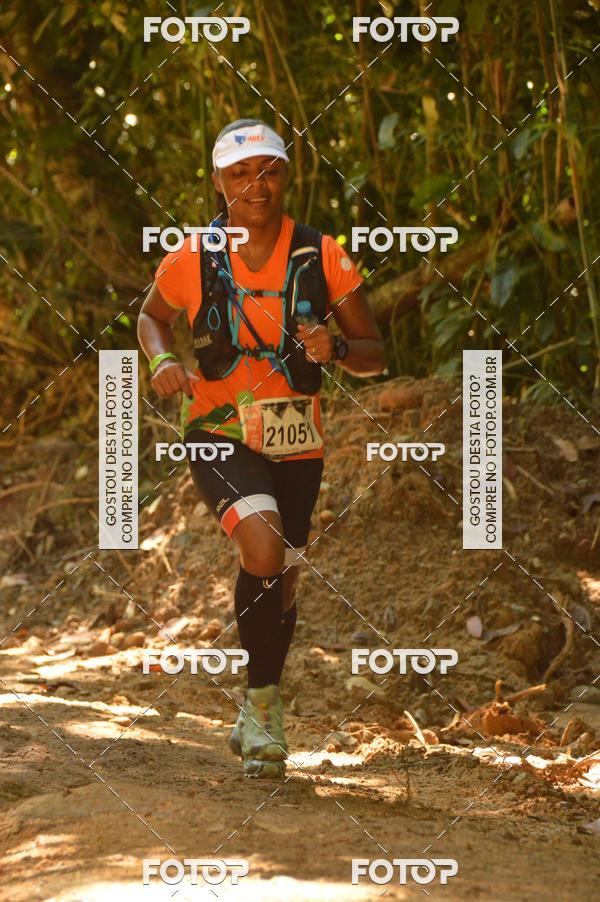 Compra tus fotos del eventoAPTR Ilha Grande En Fotop