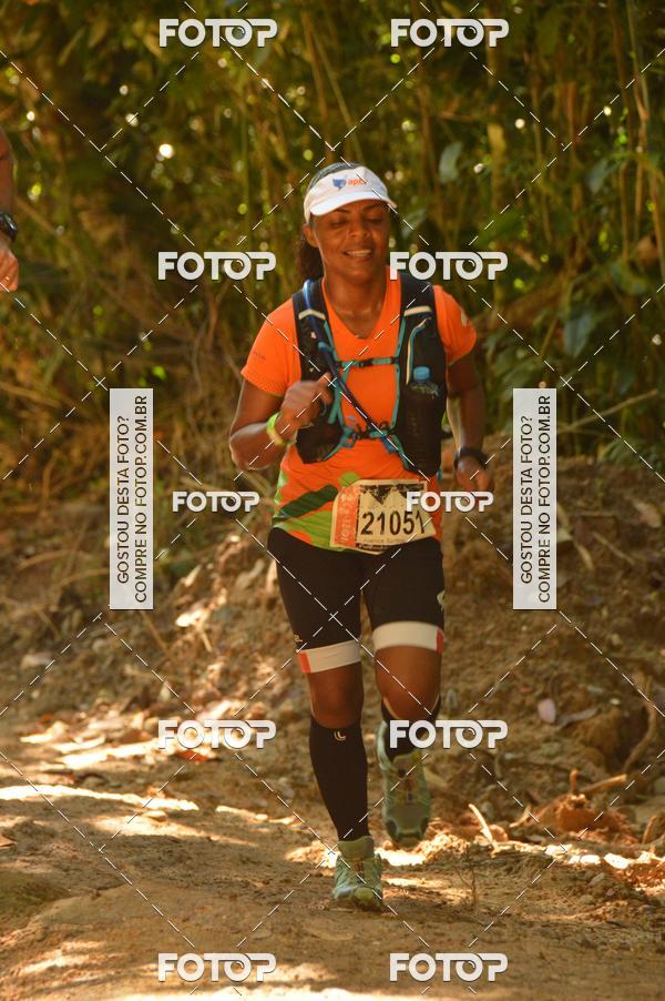 Compra tus fotos del eventoAPTR Ilha Grande En Fotop