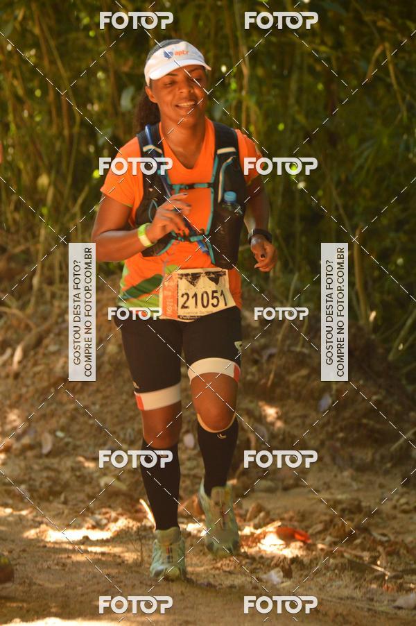 Compra tus fotos del eventoAPTR Ilha Grande En Fotop