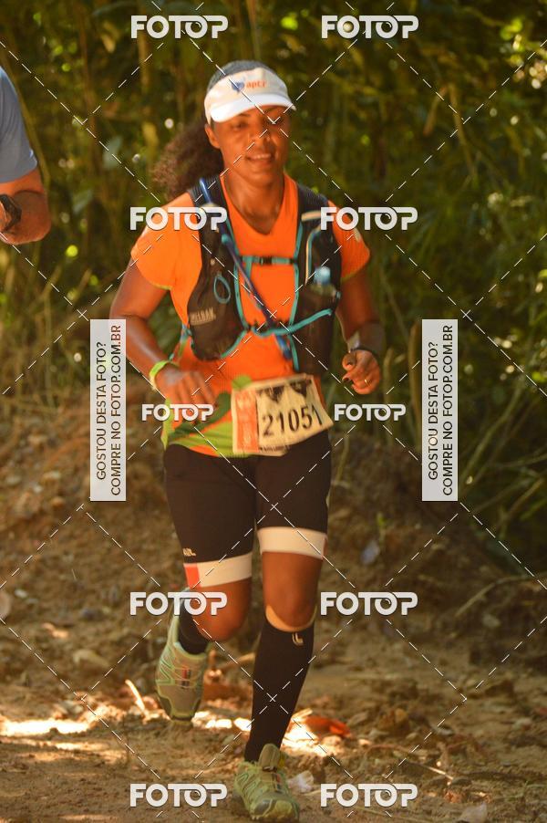 Compra tus fotos del eventoAPTR Ilha Grande En Fotop