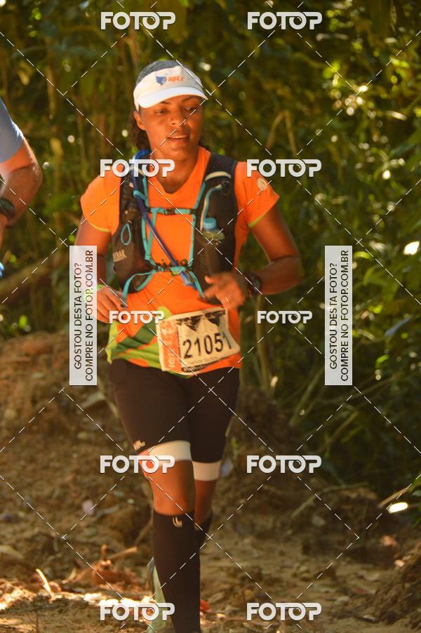 Compra tus fotos del eventoAPTR Ilha Grande En Fotop