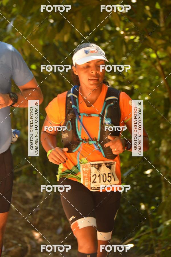 Compra tus fotos del eventoAPTR Ilha Grande En Fotop