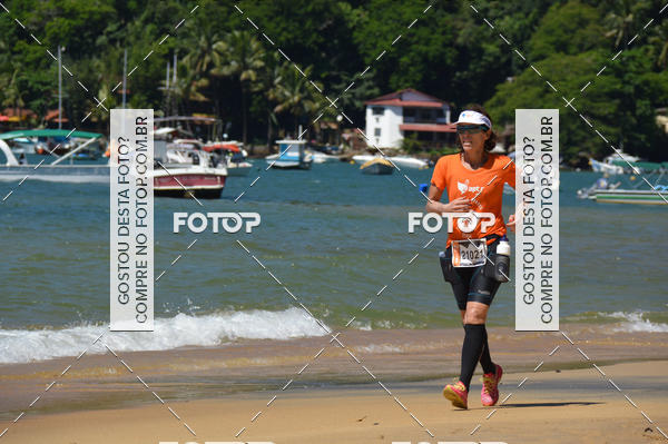 Acquista le foto dell'eventoAPTR Ilha Grande in Fotop