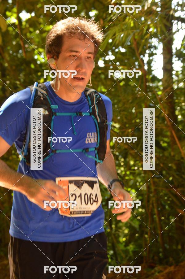 Compra tus fotos del eventoAPTR Ilha Grande En Fotop