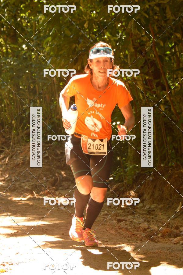 Compra tus fotos del eventoAPTR Ilha Grande En Fotop