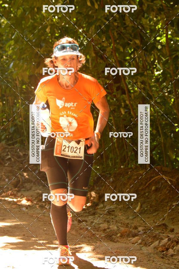 Compra tus fotos del eventoAPTR Ilha Grande En Fotop