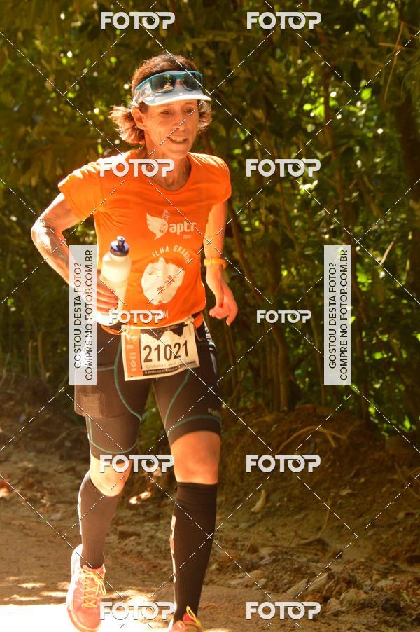 Compra tus fotos del eventoAPTR Ilha Grande En Fotop