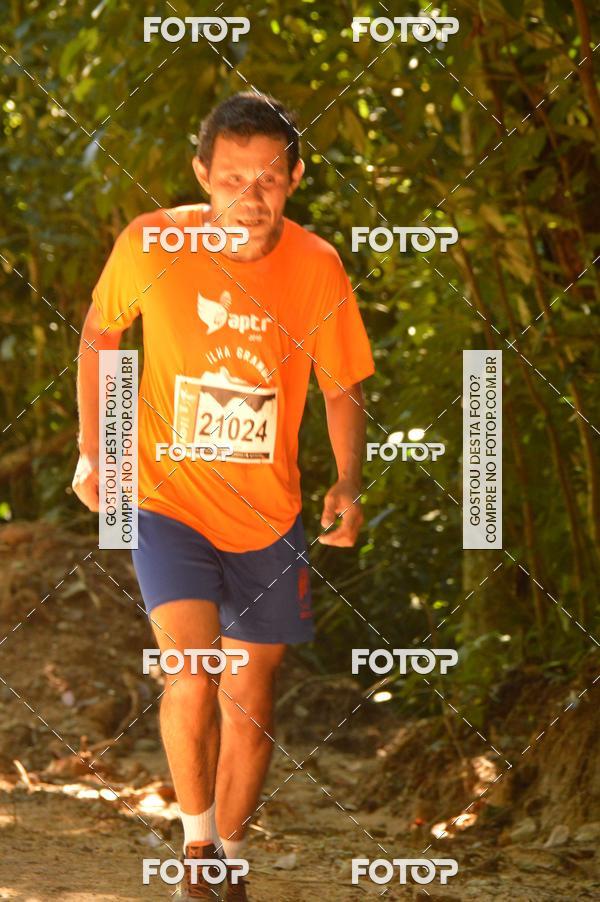 Compra tus fotos del eventoAPTR Ilha Grande En Fotop