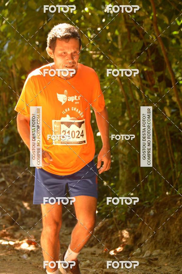 Compra tus fotos del eventoAPTR Ilha Grande En Fotop