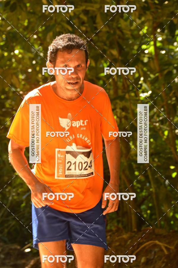 Compra tus fotos del eventoAPTR Ilha Grande En Fotop