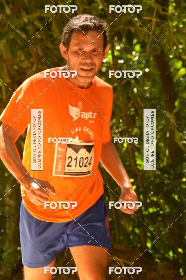 Compra tus fotos del eventoAPTR Ilha Grande En Fotop