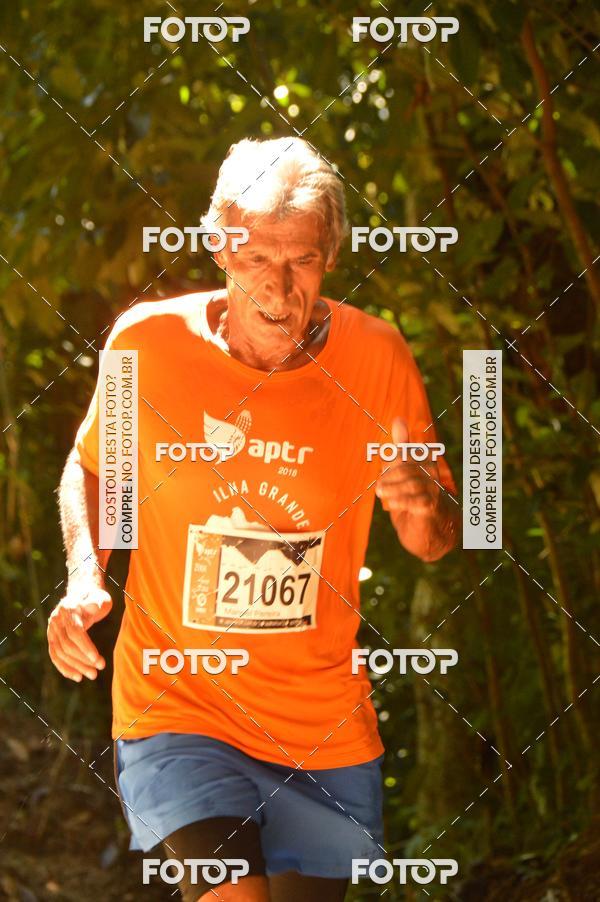 Compra tus fotos del eventoAPTR Ilha Grande En Fotop