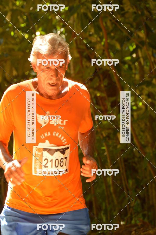 Compra tus fotos del eventoAPTR Ilha Grande En Fotop