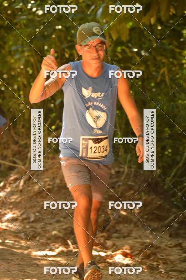 Compra tus fotos del eventoAPTR Ilha Grande En Fotop