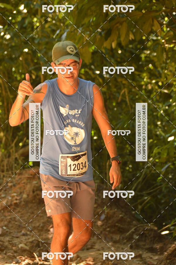 Compra tus fotos del eventoAPTR Ilha Grande En Fotop