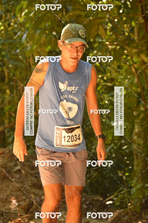 Compra tus fotos del eventoAPTR Ilha Grande En Fotop