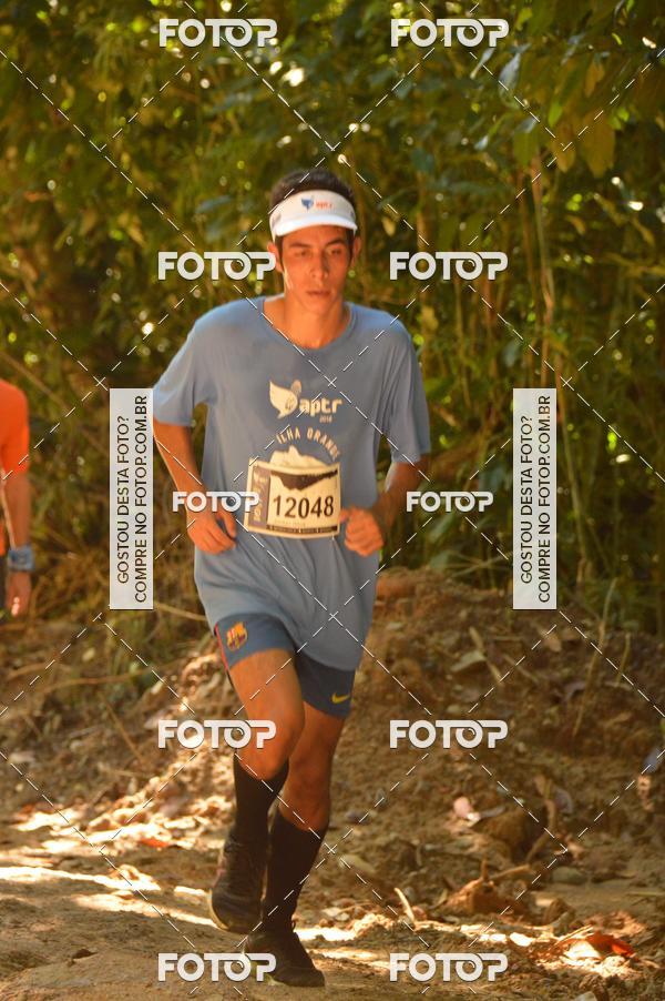 Compra tus fotos del eventoAPTR Ilha Grande En Fotop