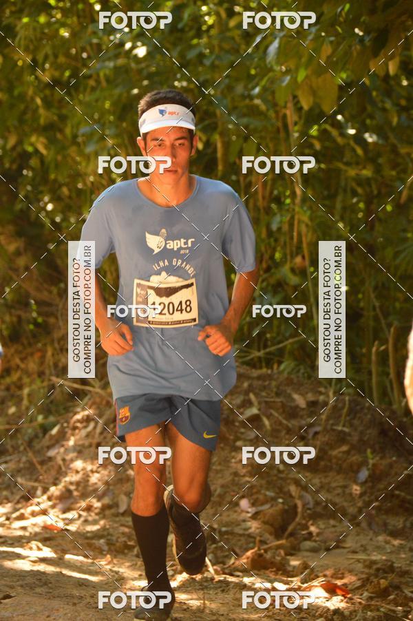 Compra tus fotos del eventoAPTR Ilha Grande En Fotop